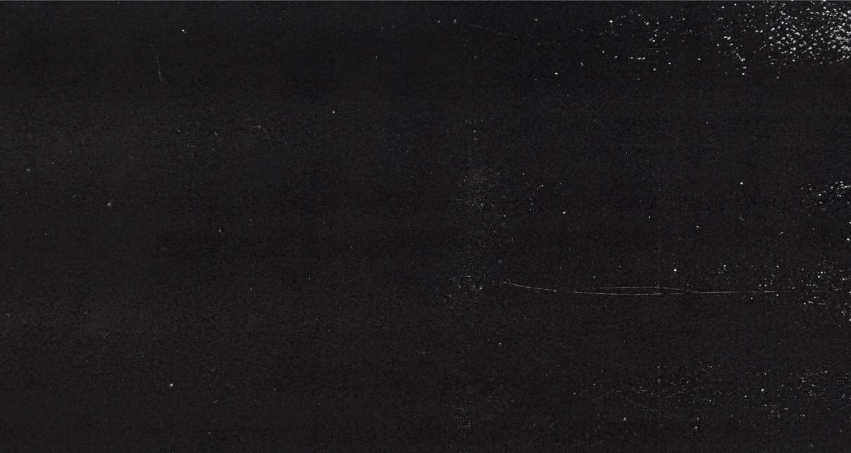 Overlay Art